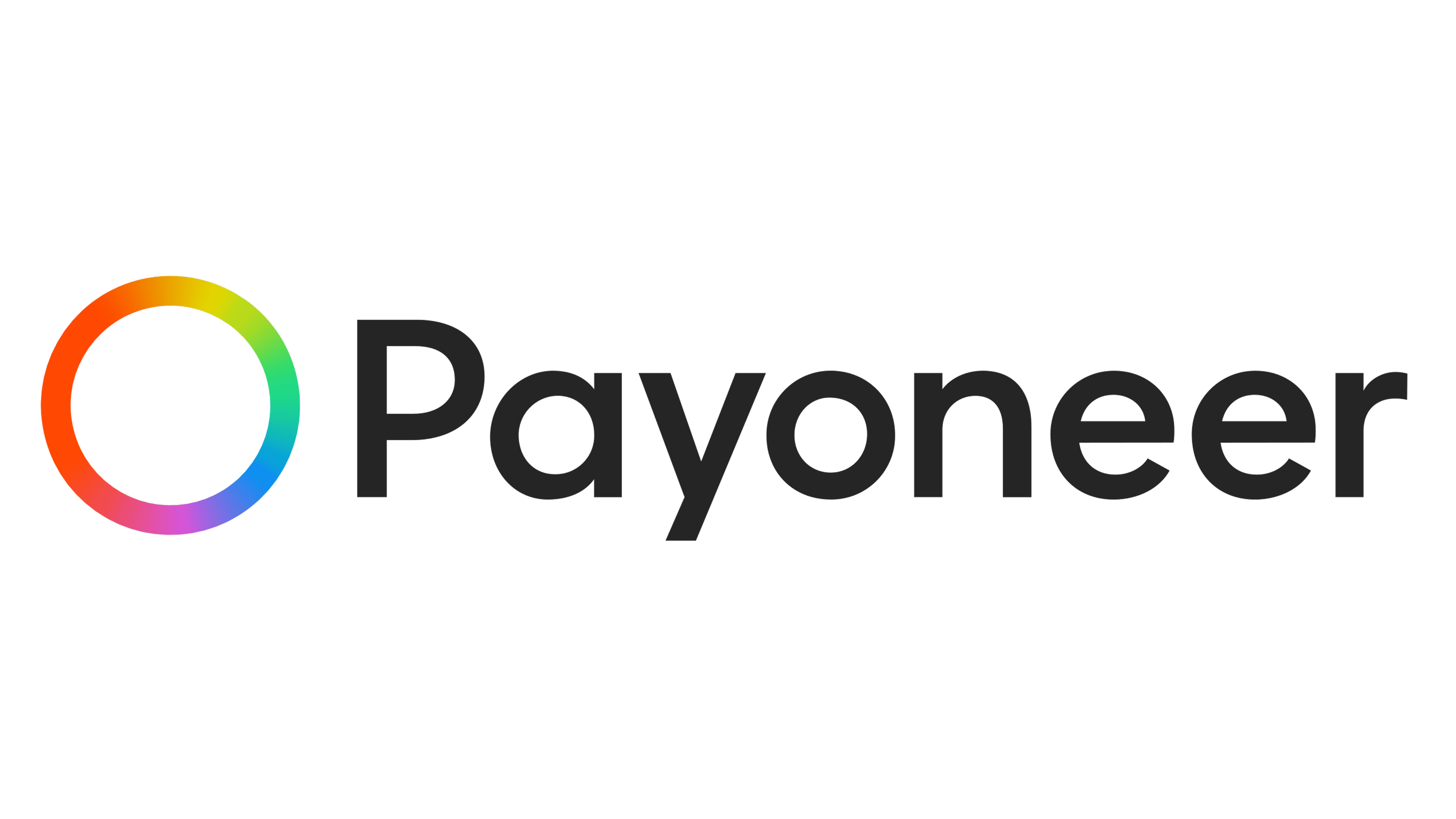 Payoneer-logo