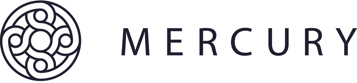 mercury_logo